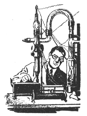 Иллюстрация к книге — Нервы [i_007.jpg]