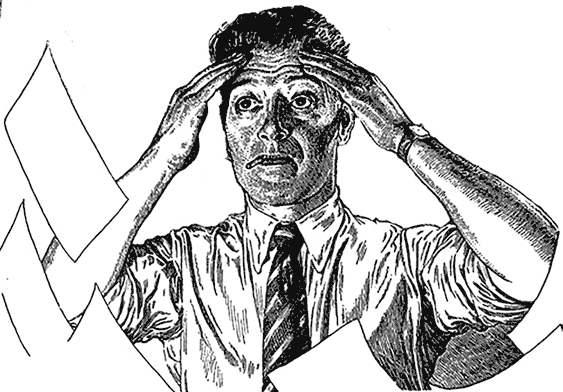 Иллюстрация к книге — Магнитная буря [i_013.jpg]