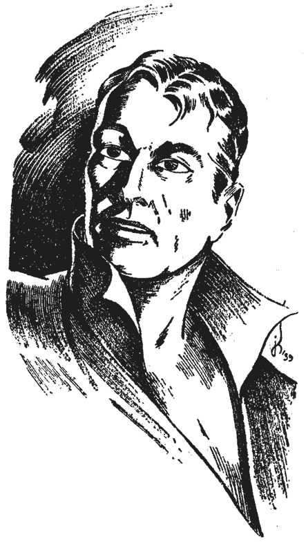 Иллюстрация к книге — Магнитная буря [i_014.jpg]