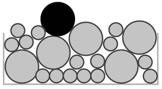 Иллюстрация к книге — Управляй как бог менеджмента. Инструменты выдающегося руководителя [i_020.jpg]