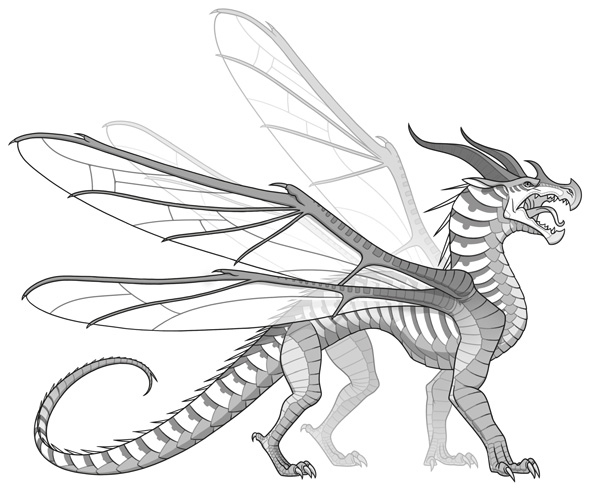 Иллюстрация к книге — Опасный дар [i_002.jpg]