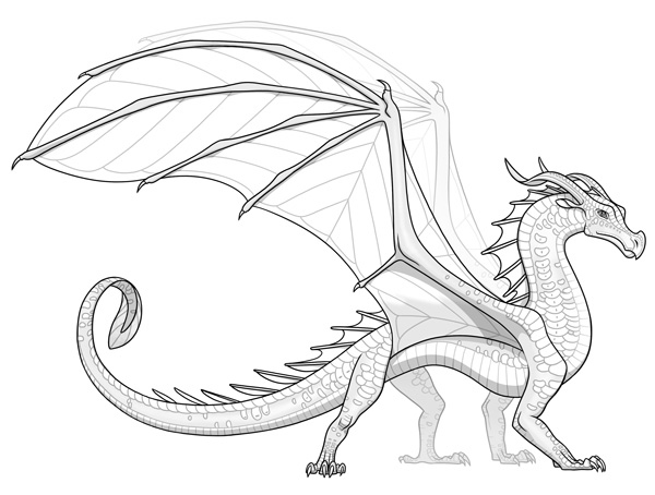 Иллюстрация к книге — Опасный дар [i_004.jpg]