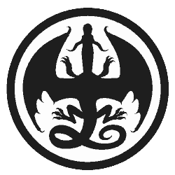 Иллюстрация к книге — Опасный дар [i_005.jpg]