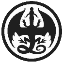 Иллюстрация к книге — Опасный дар [i_006.jpg]