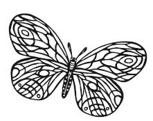 Иллюстрация к книге — Гоблин. Останься со мной [i_007.jpg]