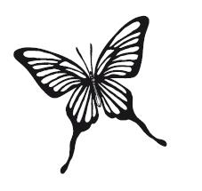 Иллюстрация к книге — Гоблин. Останься со мной [i_013.jpg]