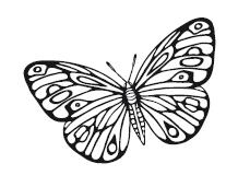 Иллюстрация к книге — Гоблин. Останься со мной [i_017.jpg]