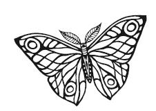 Иллюстрация к книге — Гоблин. Останься со мной [i_018.jpg]