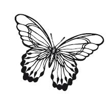 Иллюстрация к книге — Гоблин. Останься со мной [i_019.jpg]