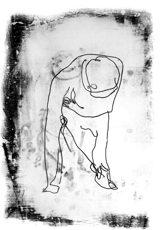 Иллюстрация к книге — Милосердные [i_002.jpg]