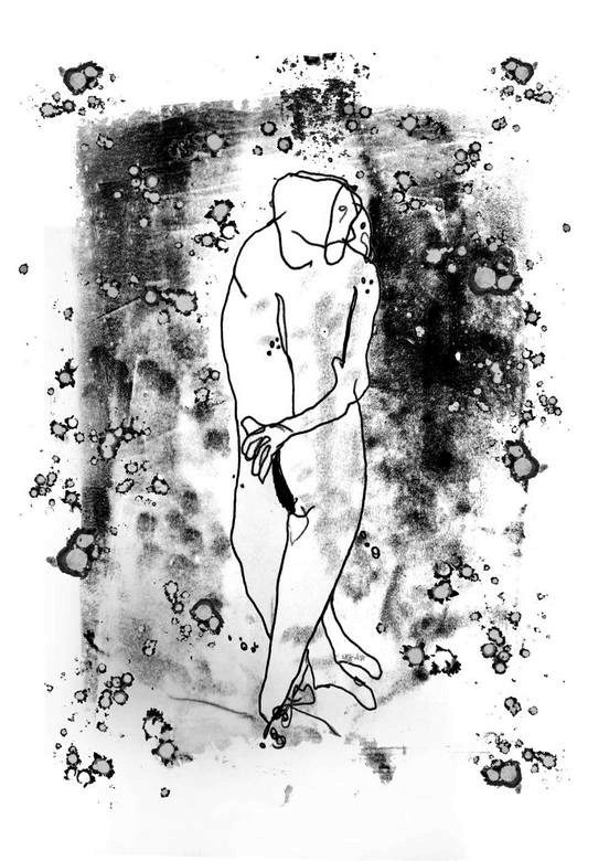 Иллюстрация к книге — Милосердные [i_003.jpg]