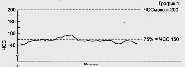 Иллюстрация к книге — Золотой ключ, или Похождения Буратины. Claviculae [nonjpegpng__2.jpg]