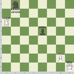 Иллюстрация к книге — Золото твоих глаз, небо её кудрей [pic_5.jpg]