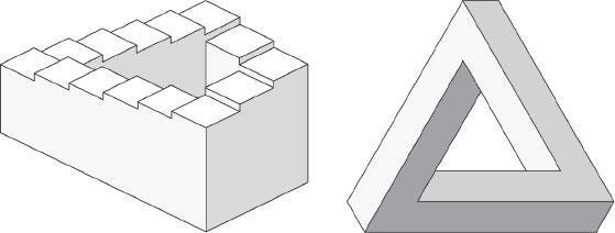 Иллюстрация к книге — Наука о сне. Кто познает тайну сна – познает тайну мозга! [i_032.jpg]
