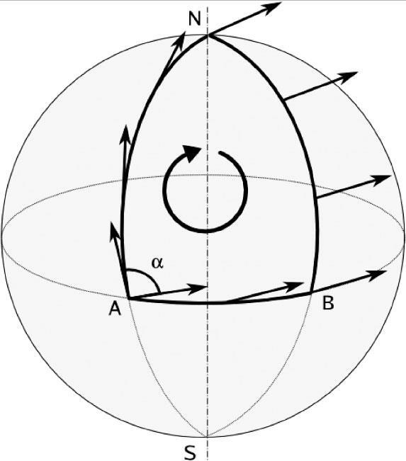 Иллюстрация к книге — Наука о сне. Кто познает тайну сна – познает тайну мозга! [i_033.jpg]