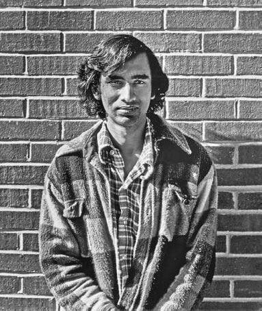 Иллюстрация к книге — Генетический детектив. От исследования рибосомы к Нобелевской премии [i_001.jpg]