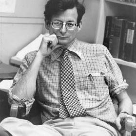 Иллюстрация к книге — Генетический детектив. От исследования рибосомы к Нобелевской премии [i_008.jpg]