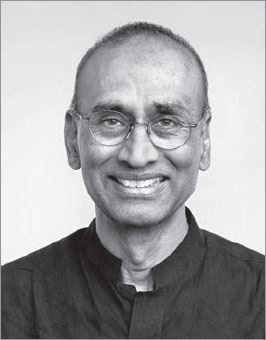 Иллюстрация к книге — Генетический детектив. От исследования рибосомы к Нобелевской премии [i_045.jpg]