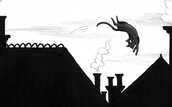 Иллюстрация к книге — Фальшивая певица [i_006.jpg]