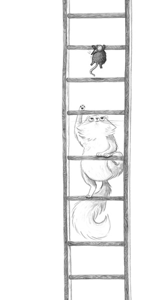 Иллюстрация к книге — Фальшивая певица [i_012.jpg]