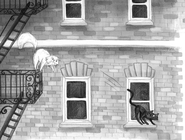 Иллюстрация к книге — Фальшивая певица [i_021.jpg]