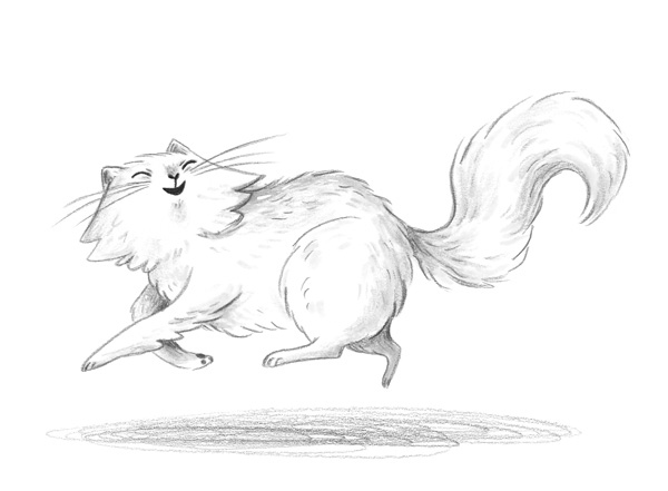 Иллюстрация к книге — Фальшивая певица [i_036.jpg]