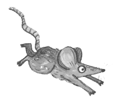 Иллюстрация к книге — Фальшивая певица [i_038.jpg]