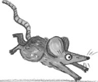 Иллюстрация к книге — Портрет призрака [i_001.jpg]