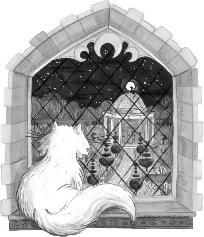 Иллюстрация к книге — Портрет призрака [i_012.jpg]