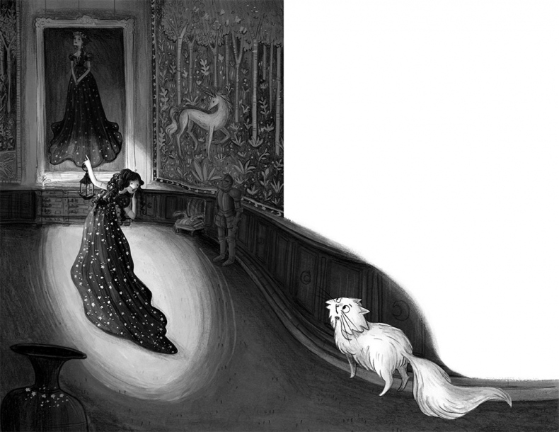 Иллюстрация к книге — Портрет призрака [i_021.jpg]