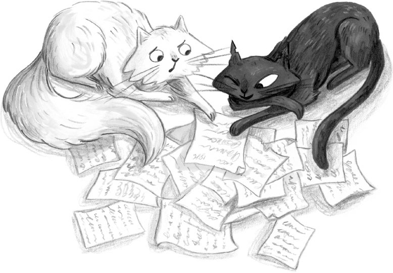 Иллюстрация к книге — Портрет призрака [i_024.jpg]