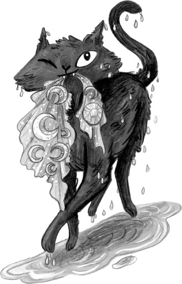 Иллюстрация к книге — Портрет призрака [i_037.jpg]