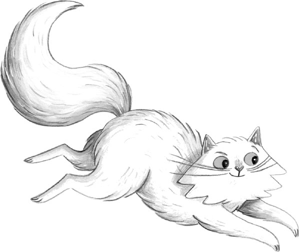 Иллюстрация к книге — Таинственная фотография [i_002.jpg]