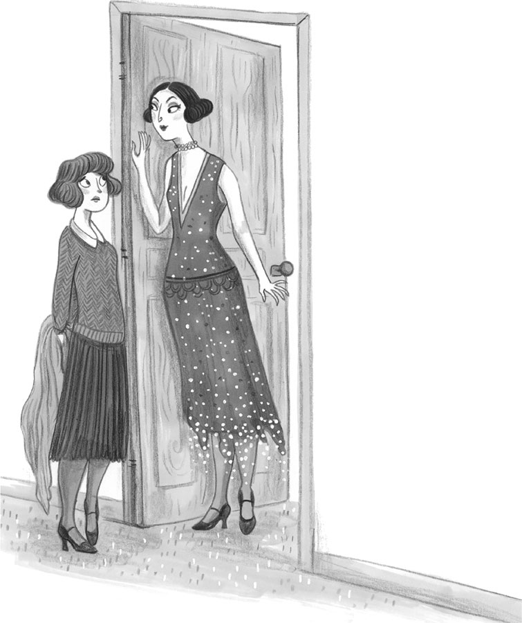 Иллюстрация к книге — Таинственная фотография [i_007.jpg]