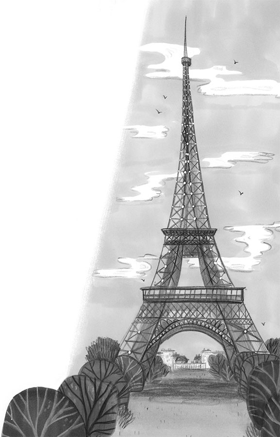 Иллюстрация к книге — Таинственная фотография [i_013.jpg]