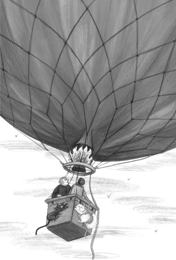 Иллюстрация к книге — Таинственная фотография [i_020.jpg]