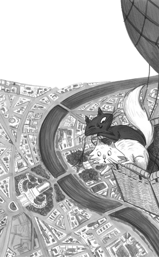 Иллюстрация к книге — Таинственная фотография [i_021.jpg]