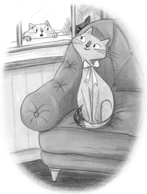 Иллюстрация к книге — Таинственная фотография [i_022.jpg]