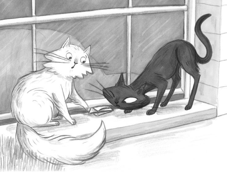 Иллюстрация к книге — Таинственная фотография [i_023.jpg]