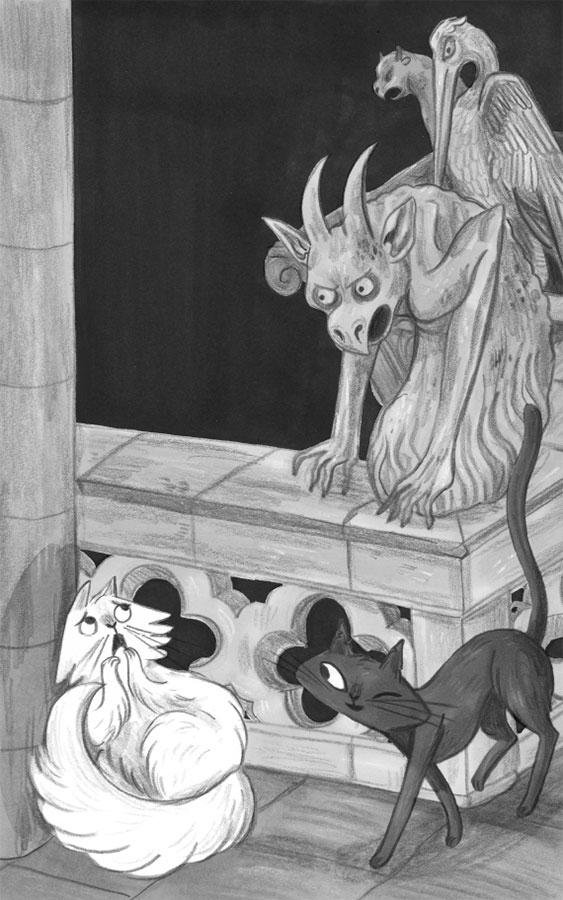 Иллюстрация к книге — Таинственная фотография [i_026.jpg]