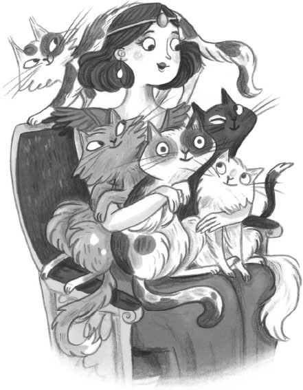 Иллюстрация к книге — Таинственная фотография [i_031.jpg]