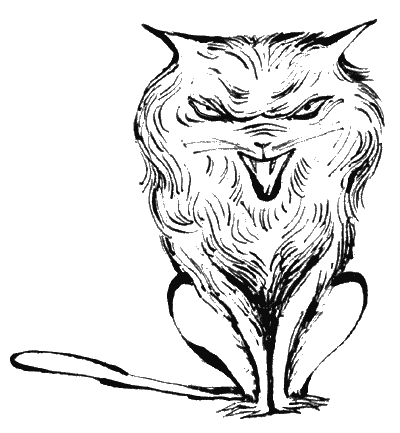 Иллюстрация к книге — Элиза в сердце лабиринта [i_020.jpg]