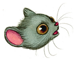 Иллюстрация к книге — Шерлок Кот. Тайна пропавших мышей [i_019.jpg]