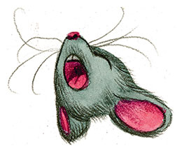 Иллюстрация к книге — Шерлок Кот. Тайна пропавших мышей [i_024.jpg]