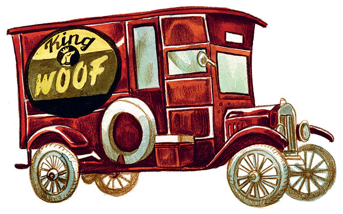 Иллюстрация к книге — Шерлок Кот. Усатые контрабандисты [i_023.jpg]