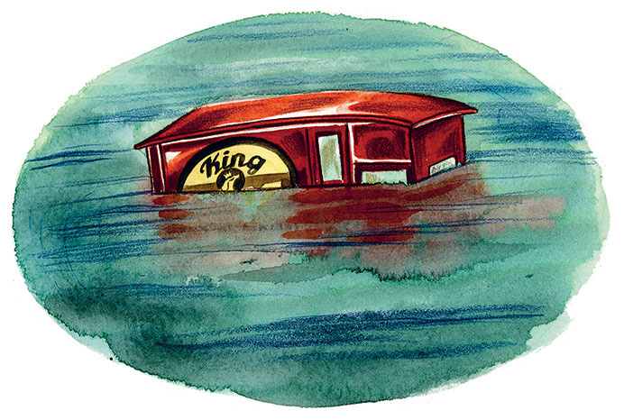 Иллюстрация к книге — Шерлок Кот. Усатые контрабандисты [i_032.jpg]