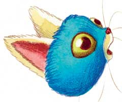 Иллюстрация к книге — Шерлок Кот. Похищенное колье [i_011.jpg]