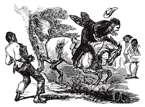 Иллюстрация к книге — Хижина дяди Тома [img_11.jpg]