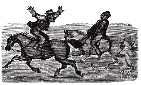 Иллюстрация к книге — Хижина дяди Тома [img_16.jpg]