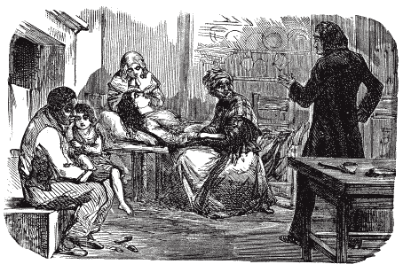 Иллюстрация к книге — Хижина дяди Тома [img_21.jpg]